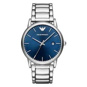 Photo de la montre Emporio Armani AR11089 pour homme, vue du produit