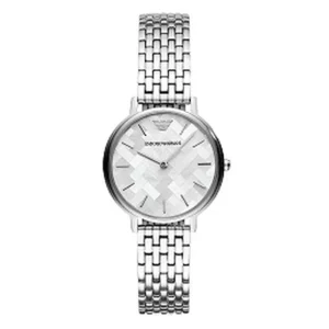 Photo de la montre Emporio Armani AR11112 pour femme, vue du produit