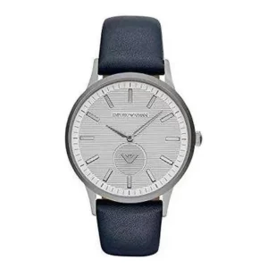Photo de la montre Emporio Armani AR11119 pour homme, vue du produit