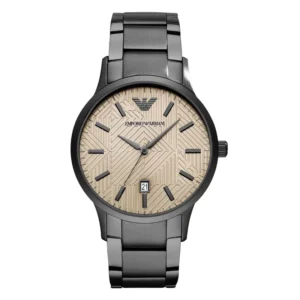 Photo de la montre Emporio Armani AR11120 pour homme, vue du produit