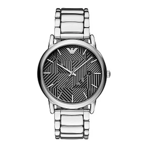 Photo de la montre Emporio Armani AR11134 pour homme, vue du produit