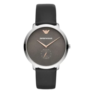 Photo de la montre Emporio Armani AR11162 pour homme, vue du produit