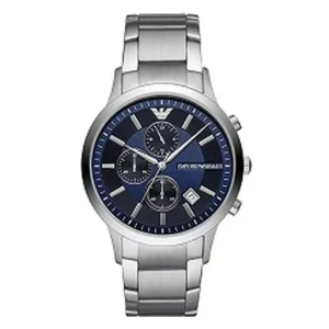 Photo de la montre Emporio Armani AR11164 pour homme, vue du produit