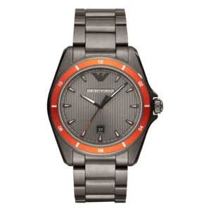Photo de la montre Emporio Armani AR11178 pour homme, vue du produit
