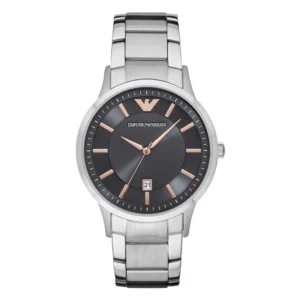 Photo de la montre Emporio Armani AR11179 pour homme, vue du produit