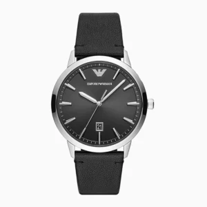 Photo de la montre Emporio Armani AR11193 pour homme, vue du produit