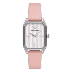 Emporio Armani AR11207 Montre Femme Photo de la montre Emporio Armani AR11207 pour femme, vue du produit