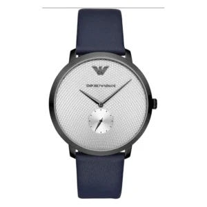 Emporio Armani AR11214 Montre Homme Photo de la montre Emporio Armani AR11214 pour homme, vue du produit