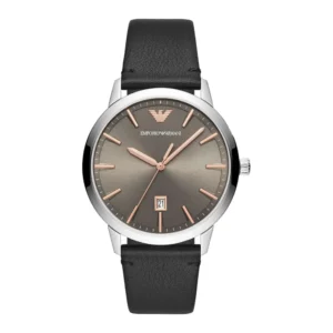 Photo de la montre Emporio Armani AR11277 pour homme, vue du produit