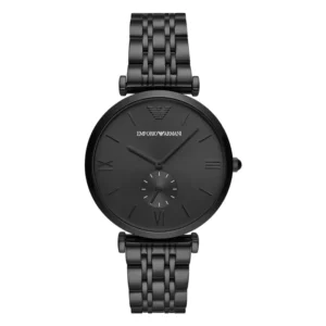 Photo de la montre Emporio Armani AR11299 pour homme, vue du produit