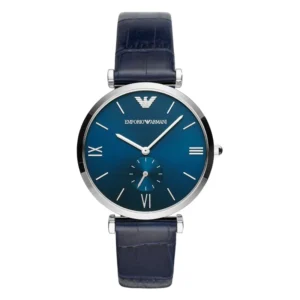 Photo de la montre Emporio Armani AR11300 pour homme, vue du produit