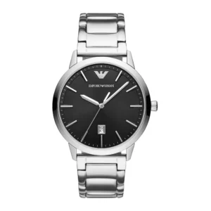 Photo de la montre Emporio Armani AR11310 pour homme, vue du produit