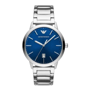 Photo de la montre Emporio Armani AR11311 pour homme, vue du produit