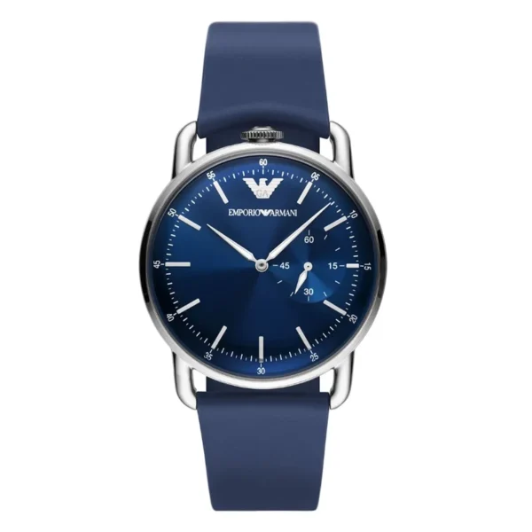Photo de la montre Emporio Armani AR11335 pour homme, vue du produit