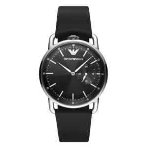 Photo de la montre Emporio Armani AR11336 pour homme, vue du produit