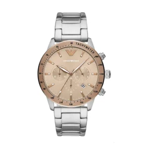 Photo de la montre Emporio Armani AR11352 pour homme, vue du produit