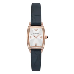 Emporio Armani AR11469 Montre Femme Photo de la montre Emporio Armani AR11469 pour femme, vue du produit