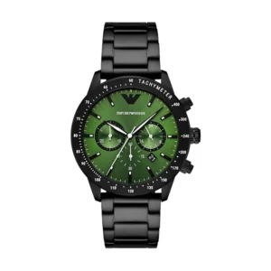 Photo de la montre Emporio Armani AR11472 pour homme, vue du produit