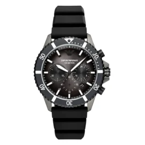 Emporio Armani AR11515 Montre Homme Photo de la montre Emporio Armani AR11515 pour homme, vue du produit