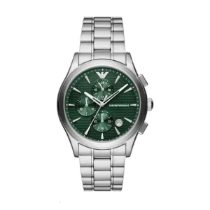 Emporio Armani AR11529 Montre Homme Photo de la montre Emporio Armani AR11529 pour homme, vue du produit