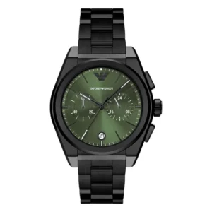 Photo de la montre Emporio Armani AR11562 pour homme, vue du produit