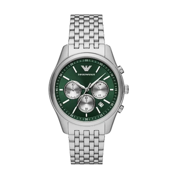 Photo de la montre Emporio Armani AR11581 pour homme, vue du produit