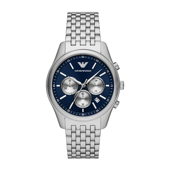 Photo de la montre Emporio Armani AR11582 pour homme, vue du produit
