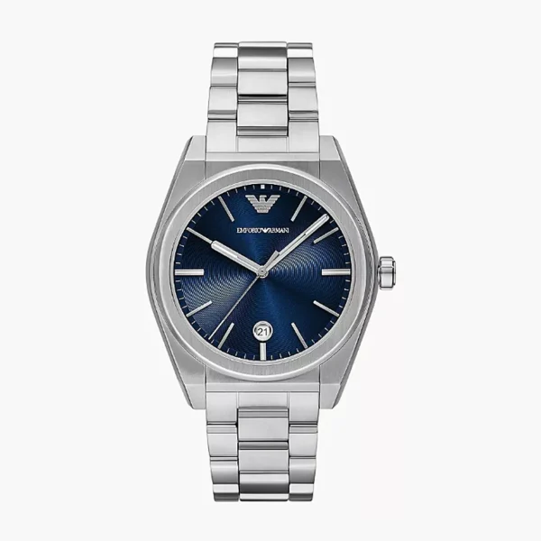 Photo de la montre Emporio Armani AR11620 pour homme, vue du produit