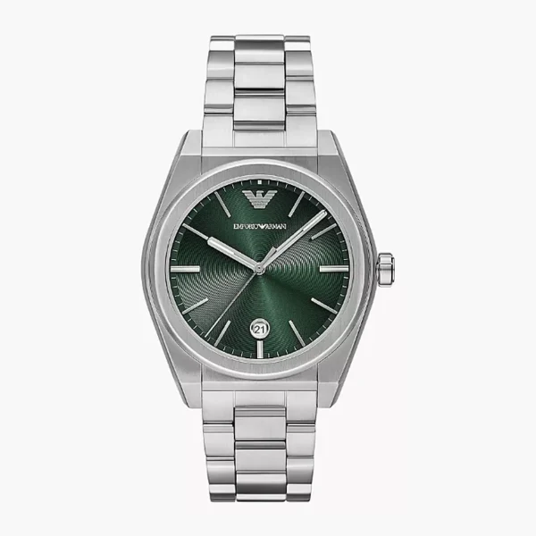 Photo de la montre Emporio Armani AR11621 pour homme, vue du produit
