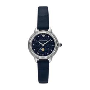 Emporio Armani AR11629 Montre Femme Photo de la montre Emporio Armani AR11629 pour femme, vue du produit