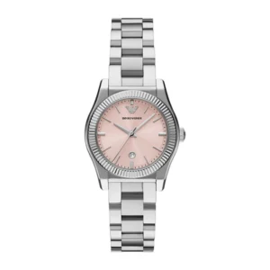 Emporio Armani AR11658 Montre Femme Photo de la montre Emporio Armani AR11658 pour femme, vue du produit