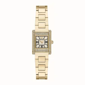 Emporio Armani AR11663 Montre Femme Photo de la montre Emporio Armani AR11663 pour femme, vue du produit