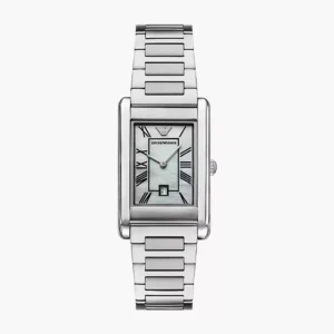 Emporio Armani AR11664 Montre Femme Photo de la montre Emporio Armani AR11664 pour femme, vue du produit