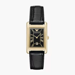 Emporio Armani AR11666 Montre Femme Photo de la montre Emporio Armani AR11666 pour femme, vue du produit