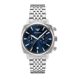 Emporio Armani AR11688 Montre Homme Photo de la montre Emporio Armani AR11688 pour homme, vue du produit