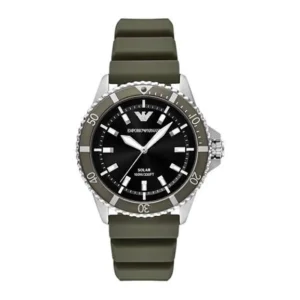 Photo de la montre Emporio Armani AR11699 pour homme, vue du produit