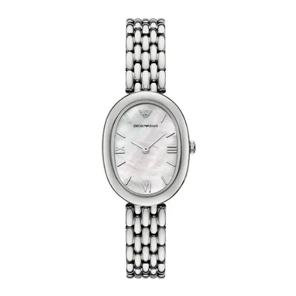 Photo de la montre Emporio Armani AR11706 pour femme, vue du produit