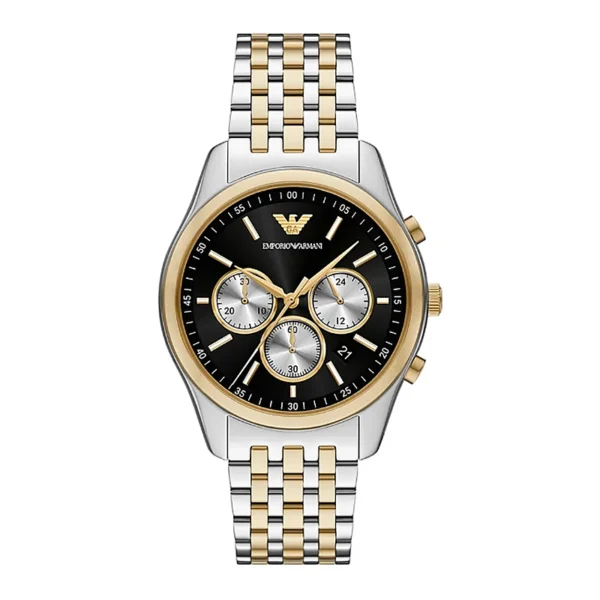 Photo de la montre Emporio Armani AR11713 pour homme, vue du produit