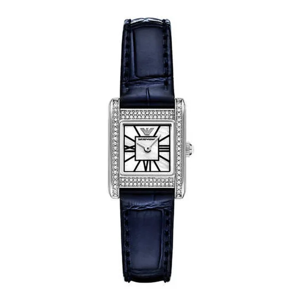 Photo de la montre Emporio Armani AR11718 pour femme, vue du produit