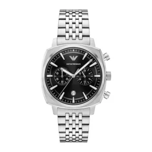 Photo de la montre Emporio Armani AR11725 pour homme, vue du produit