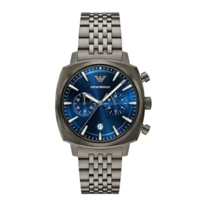 Photo de la montre Emporio Armani AR11726 pour homme, vue du produit