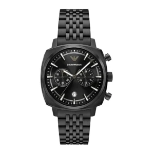 Photo de la montre Emporio Armani AR11727 pour homme, vue du produit