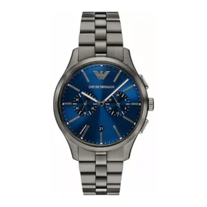 Emporio Armani AR11729 Montre Homme Photo de la montre Emporio Armani AR11729 pour homme, vue du produit