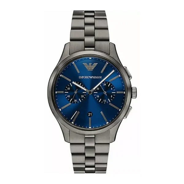 Emporio Armani AR11729 Montre Homme Photo de la montre Emporio Armani AR11729 pour homme, vue du produit