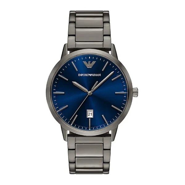 Photo de la montre Emporio Armani AR11731 pour homme, vue du produit