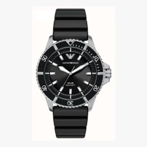 Emporio Armani AR11788 Montre Homme Photo de la montre Emporio Armani AR11788 pour homme, vue du produit