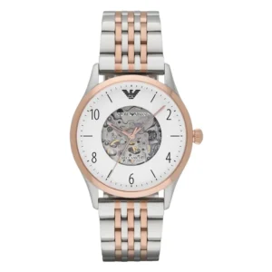 Emporio Armani AR1921 Montre Homme Photo de la montre Emporio Armani AR1921 pour homme, vue du produit