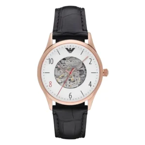 Emporio Armani AR1924 Montre Homme Photo de la montre Emporio Armani AR1924 pour homme, vue du produit