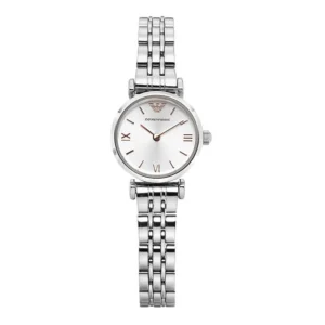 Emporio Armani AR1935 Montre Femme Photo de la montre Emporio Armani AR1935 pour femme, vue du produit