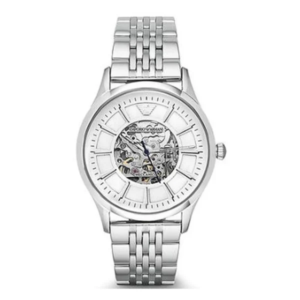 Emporio Armani AR1945 Montre Homme Photo de la montre Emporio Armani AR1945 pour homme, vue du produit